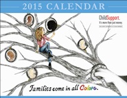 cover_thumbnail.jpg cover_thumbnail2014.jpg