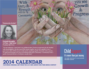 cover_thumbnail.jpg cover_thumbnail2014.jpg