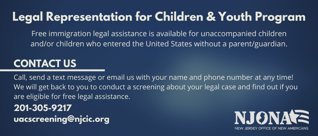 nj child support guidelines appendix ix-f
