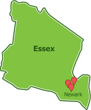 New Jersey Child Support | Locate Local County Offices