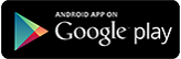 Android app on Google Play