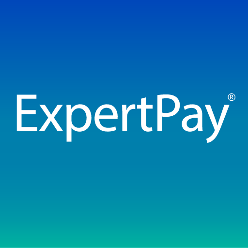 ExpertPay_Icon_Playstore.png