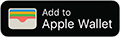 add-to-apple-wallet.jpg