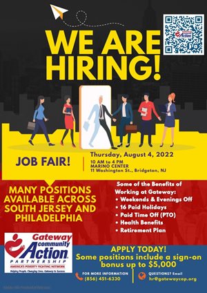 gateway-8-4-job-fair.jpg
