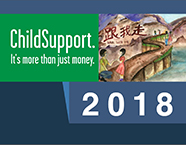 2018-Calendar-Cover.jpg 2018-Calendar-Cover.jpg